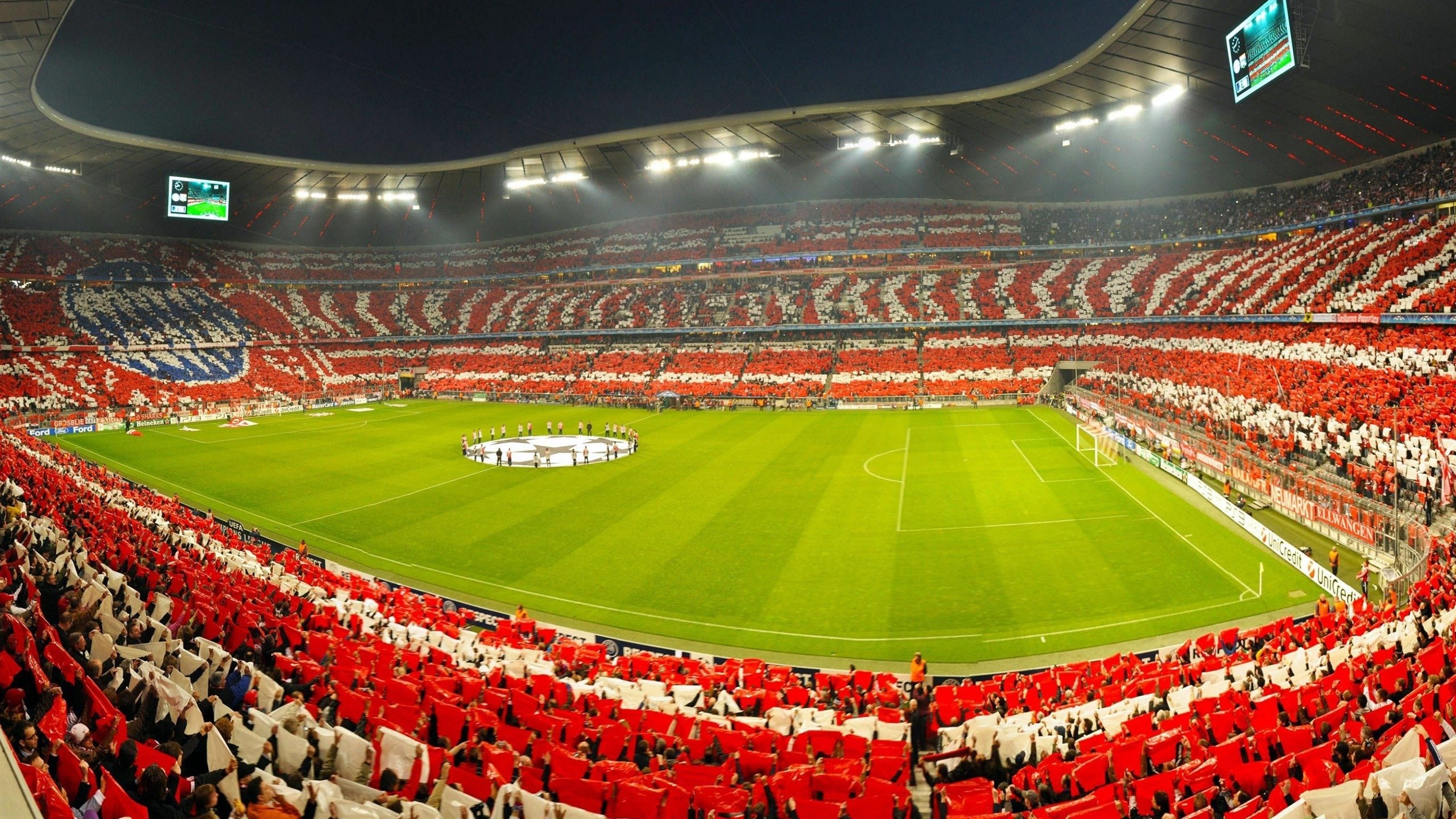 世界排名争夺战之夜，蒂亚戈的压制级表演与沉默的秩序