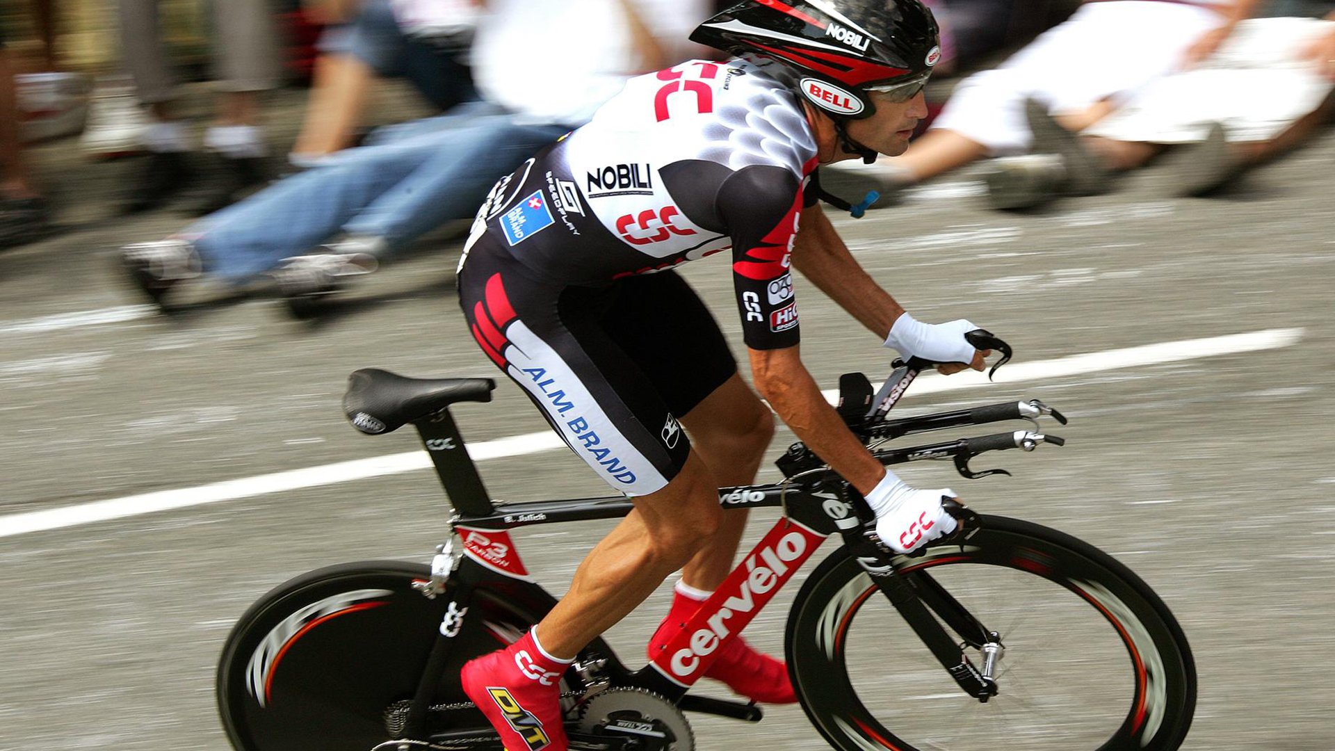 世界排名争夺战之夜，利拉德节奏完全掌控，当时间成为武器