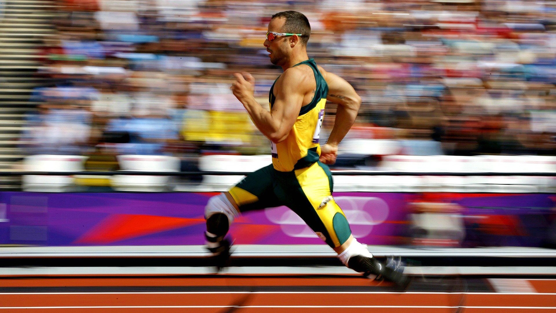 巴黎绝杀挪威,当格纳布里在抢七的刀锋上起舞