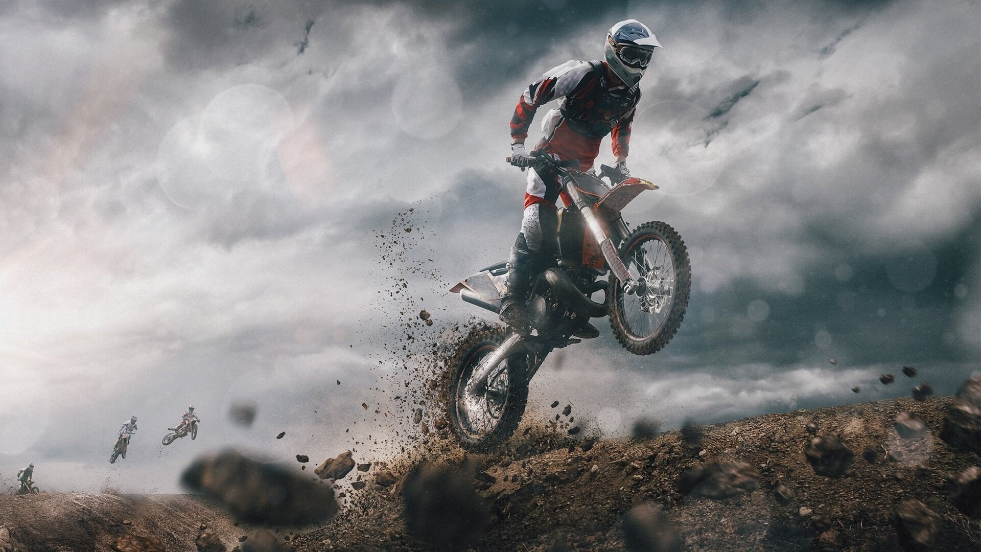 塞维利亚对阵佛罗伦萨，穆勒关键制胜，一场战术与意志的史诗对决