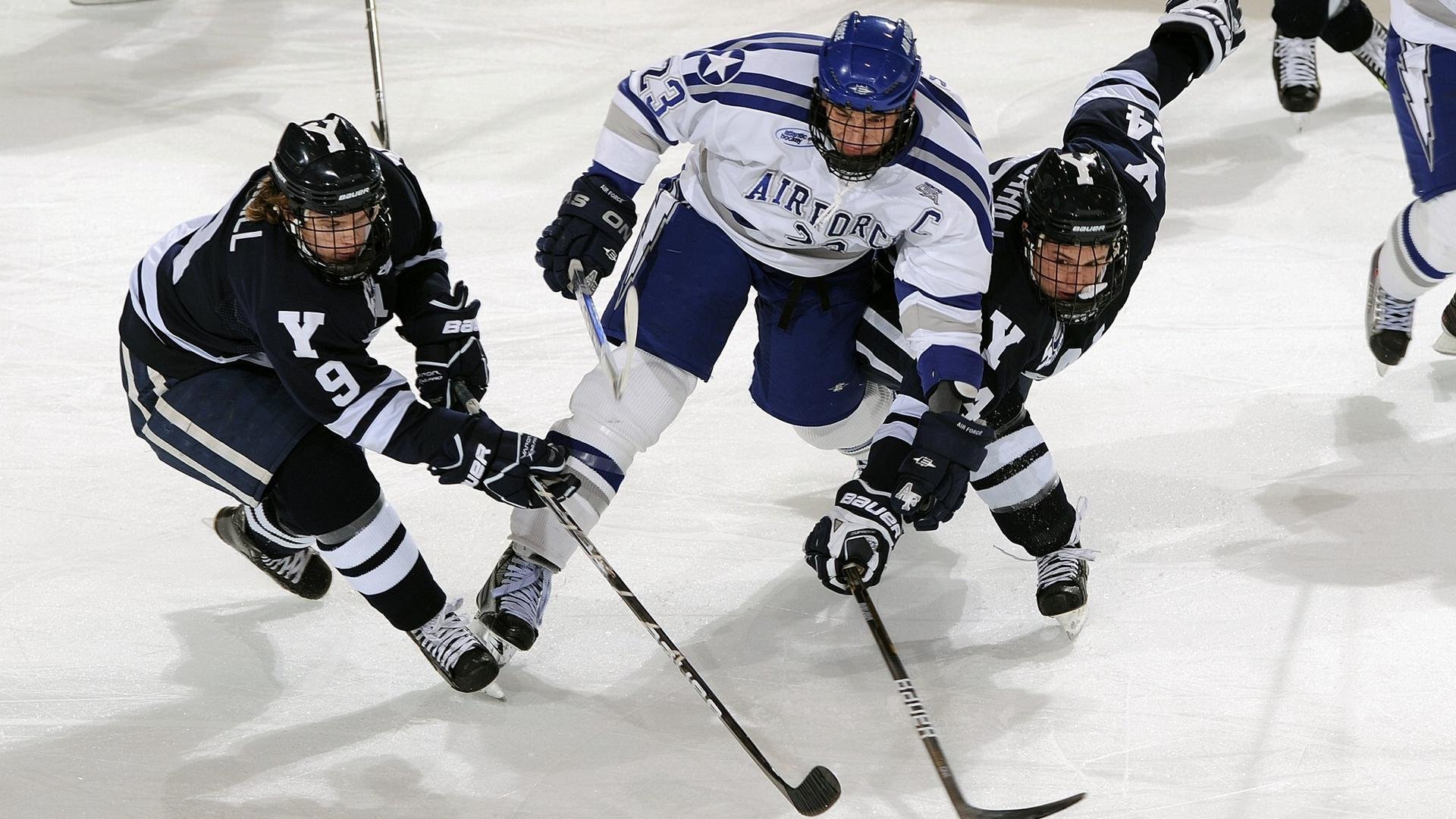 范戴克爆发，玻利维亚收割阿尔及利亚，足球世界的暗流与隐喻