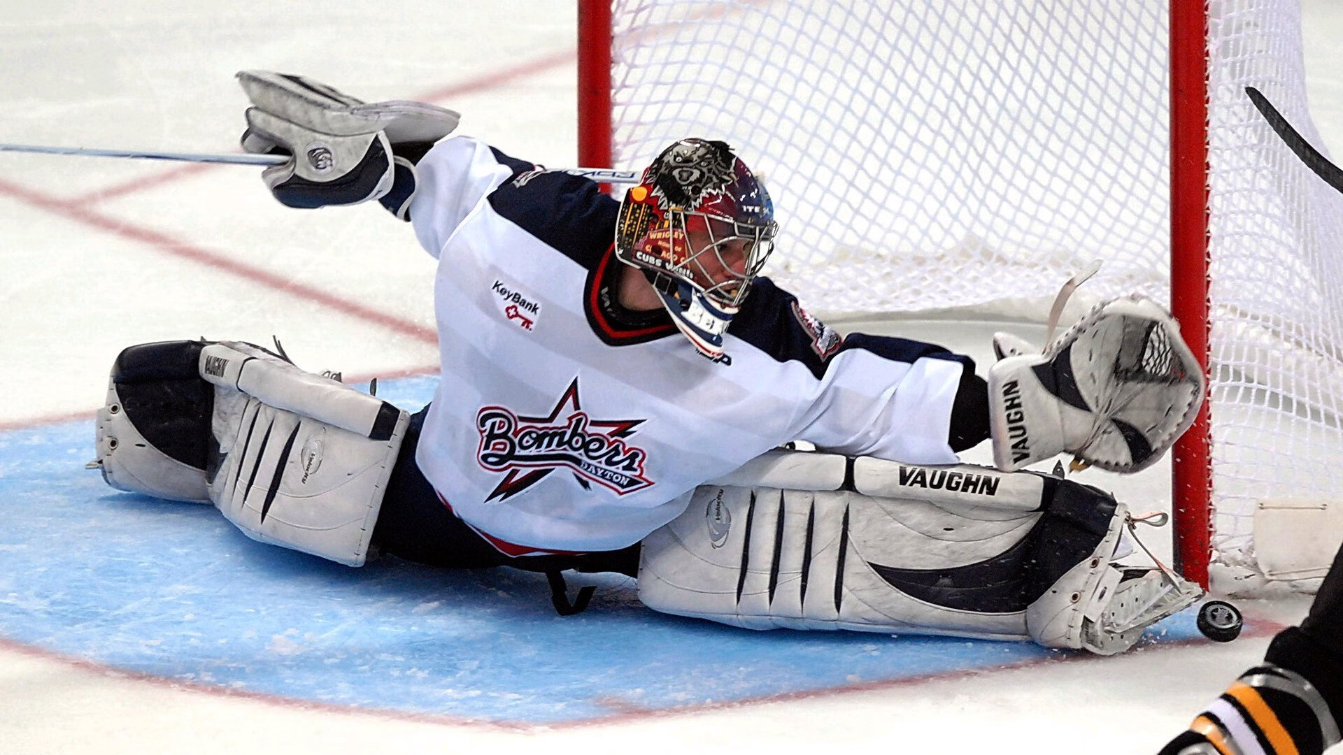 掘金翻盘魔术，杜兰特持续制造杀伤的启示录