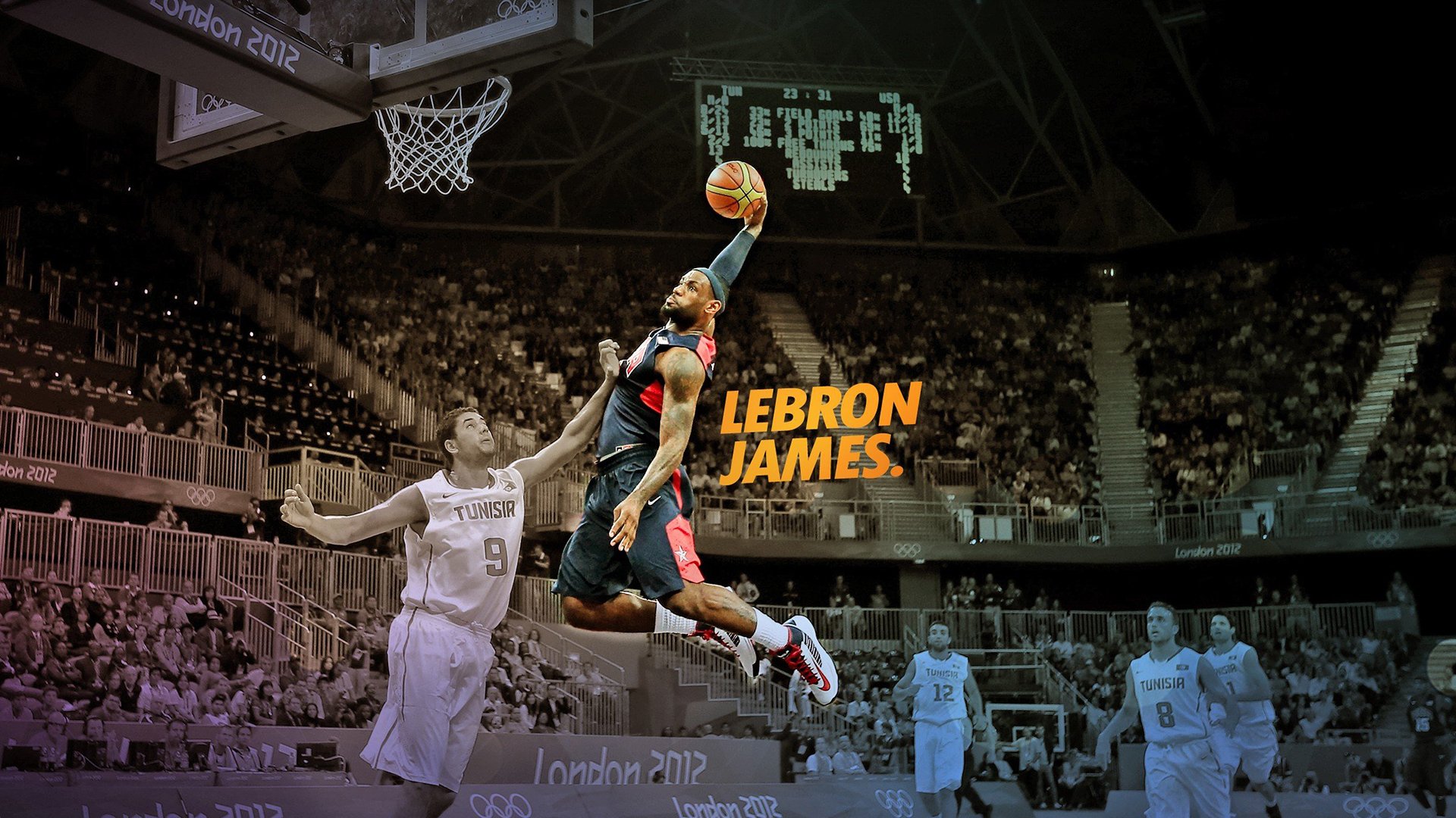 独行侠对阵骑士，拉文打出生涯之夜，孤星如何照亮克利夫兰的夜空