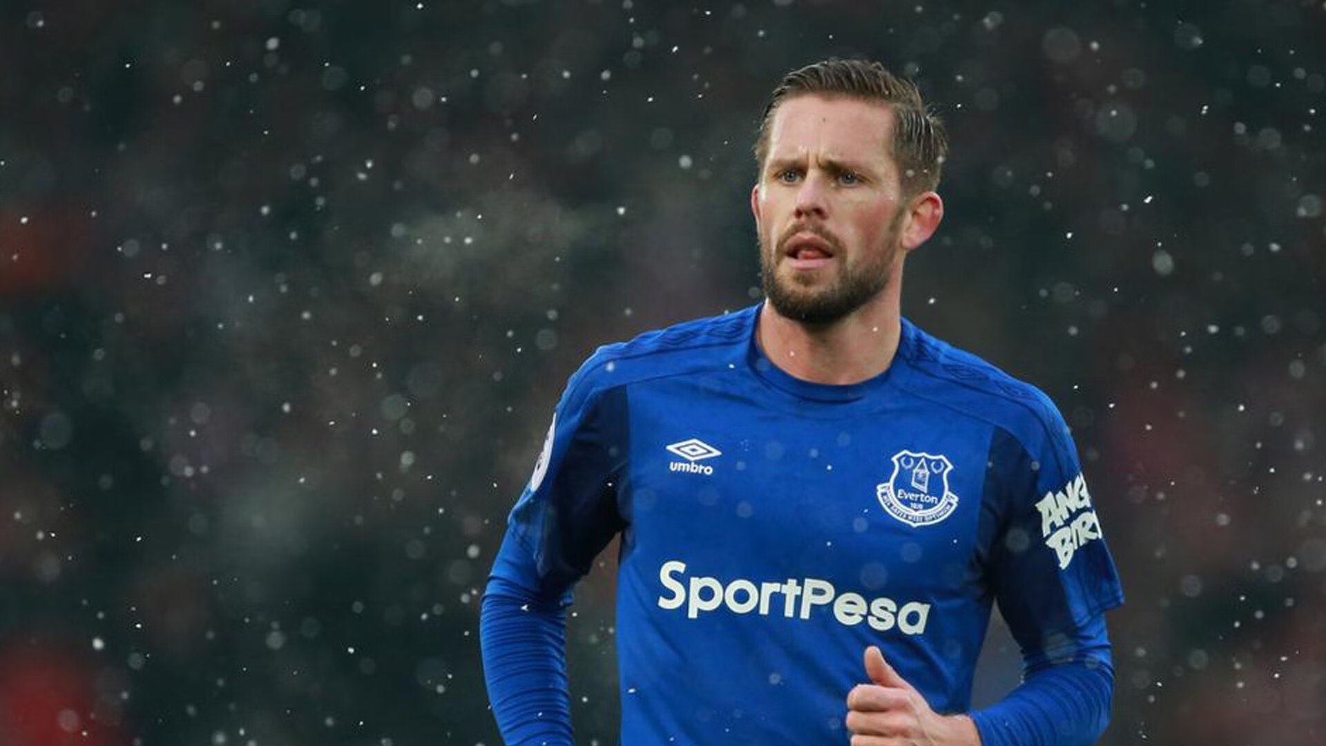 太阳粉碎篮网,锡安成为关键先生,当暴力美学撕碎战术棋盘