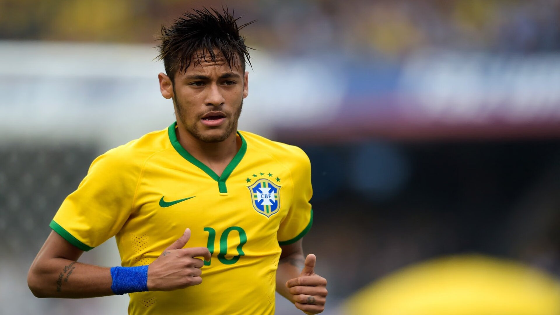 尼日利亚拿下奥地利,金玟哉在世界排名争夺战中接管比赛