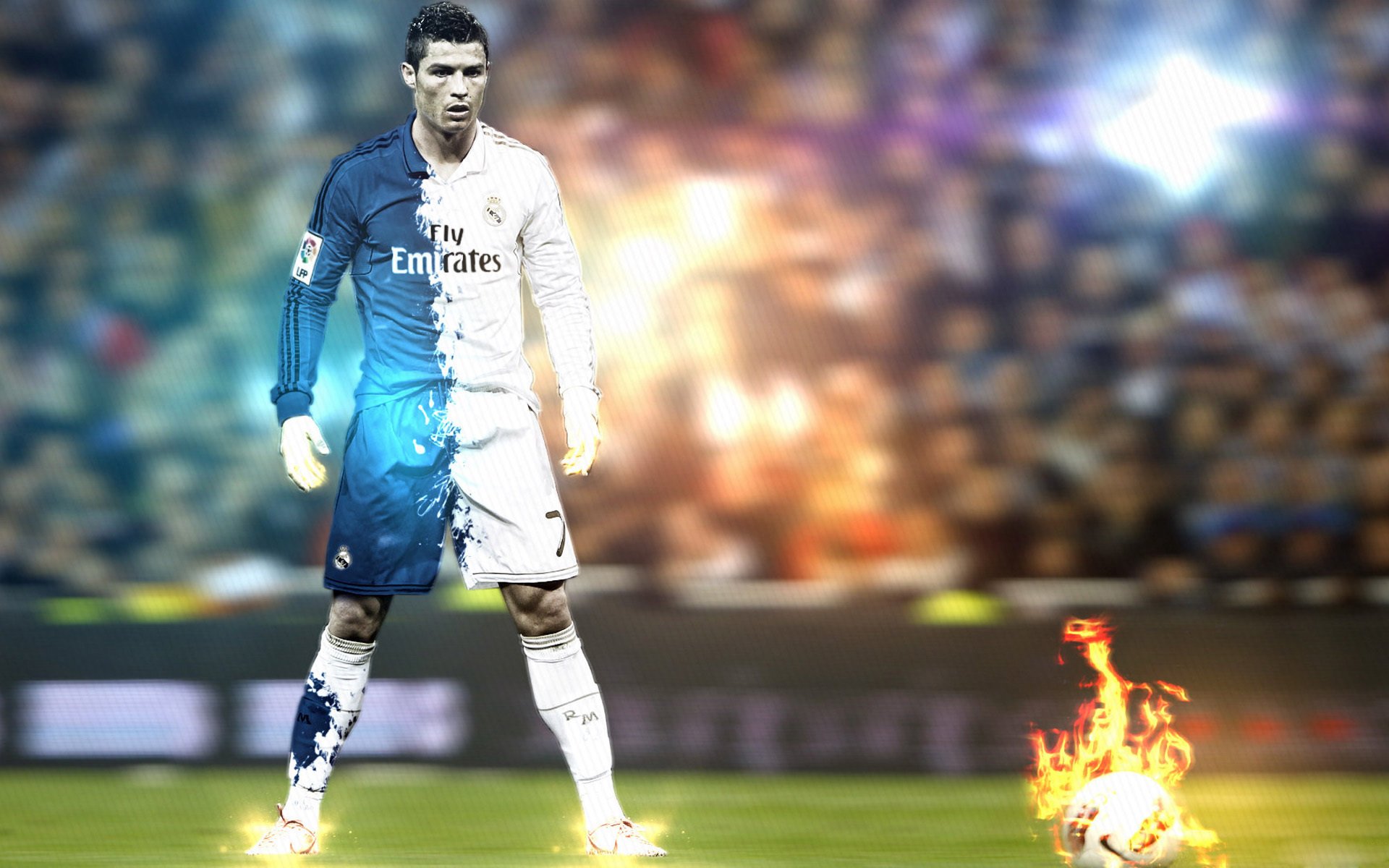 意甲焦点战之夜,贝恩让比赛提前失去悬念