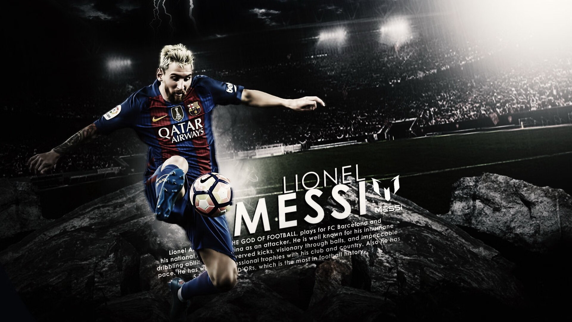 帕尔默一球定音,当委内瑞拉高原雄鹰遇上摩洛哥沙漠之狐