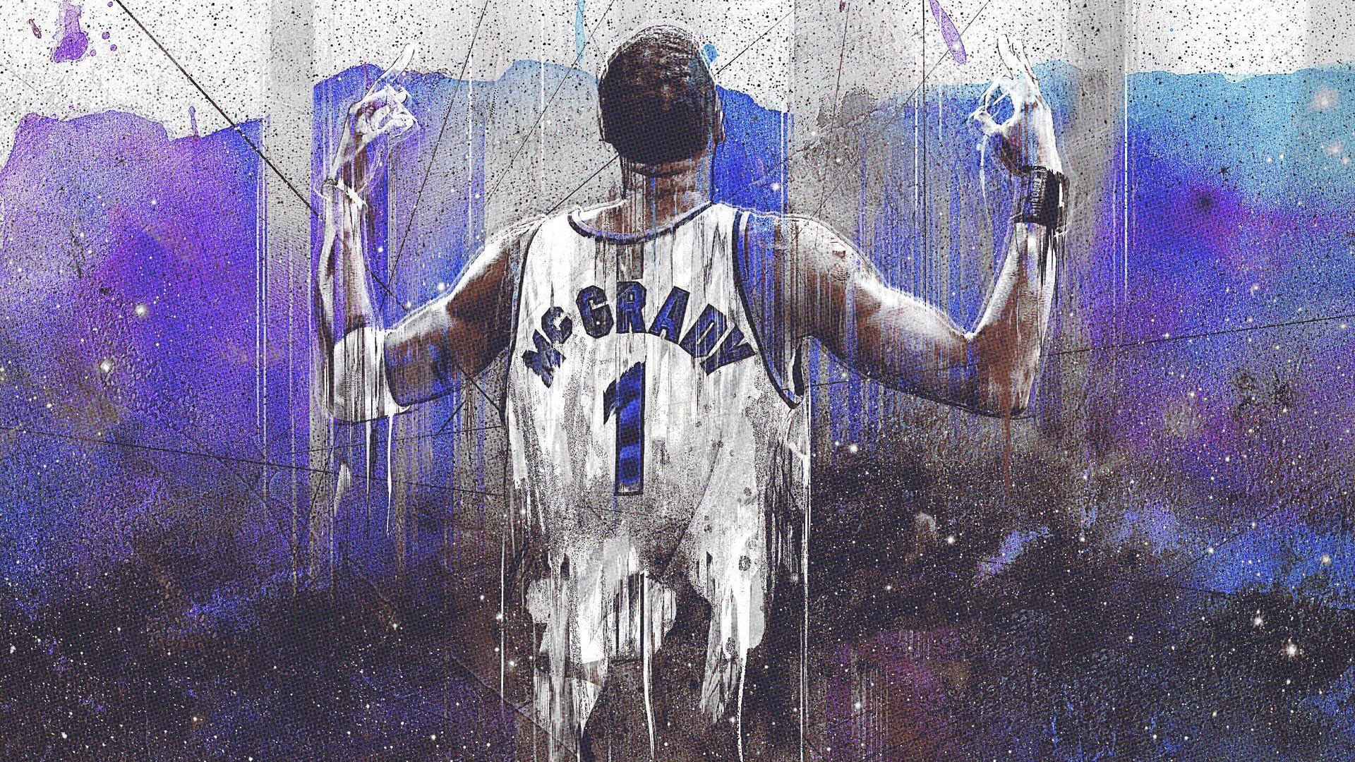 从尼斯到NBA，翻盘的密码与永不熄灭的竞技之光