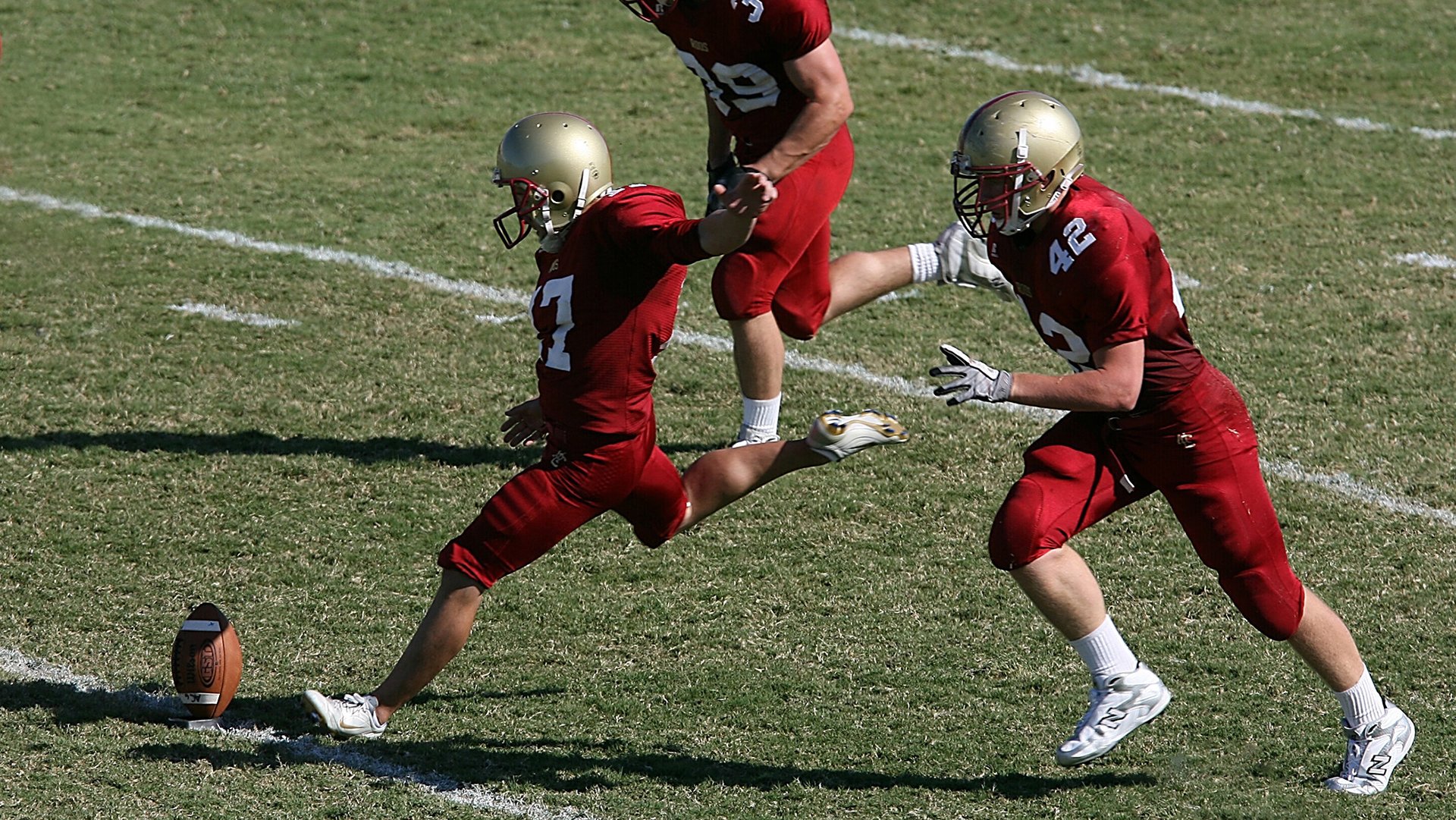 当拉文在欧冠半决赛接管比赛时,雷霆已一波带走了凯尔特人