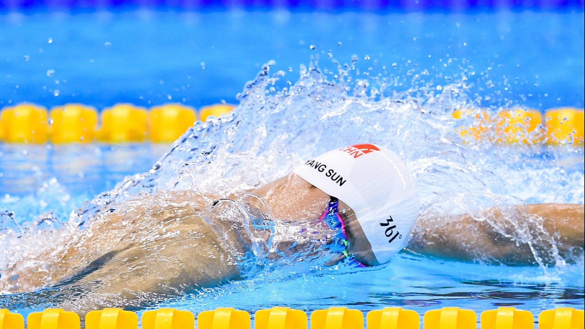 罗德里刷新纪录，苏格兰速胜西班牙，欧洲足坛的秩序正在被改写