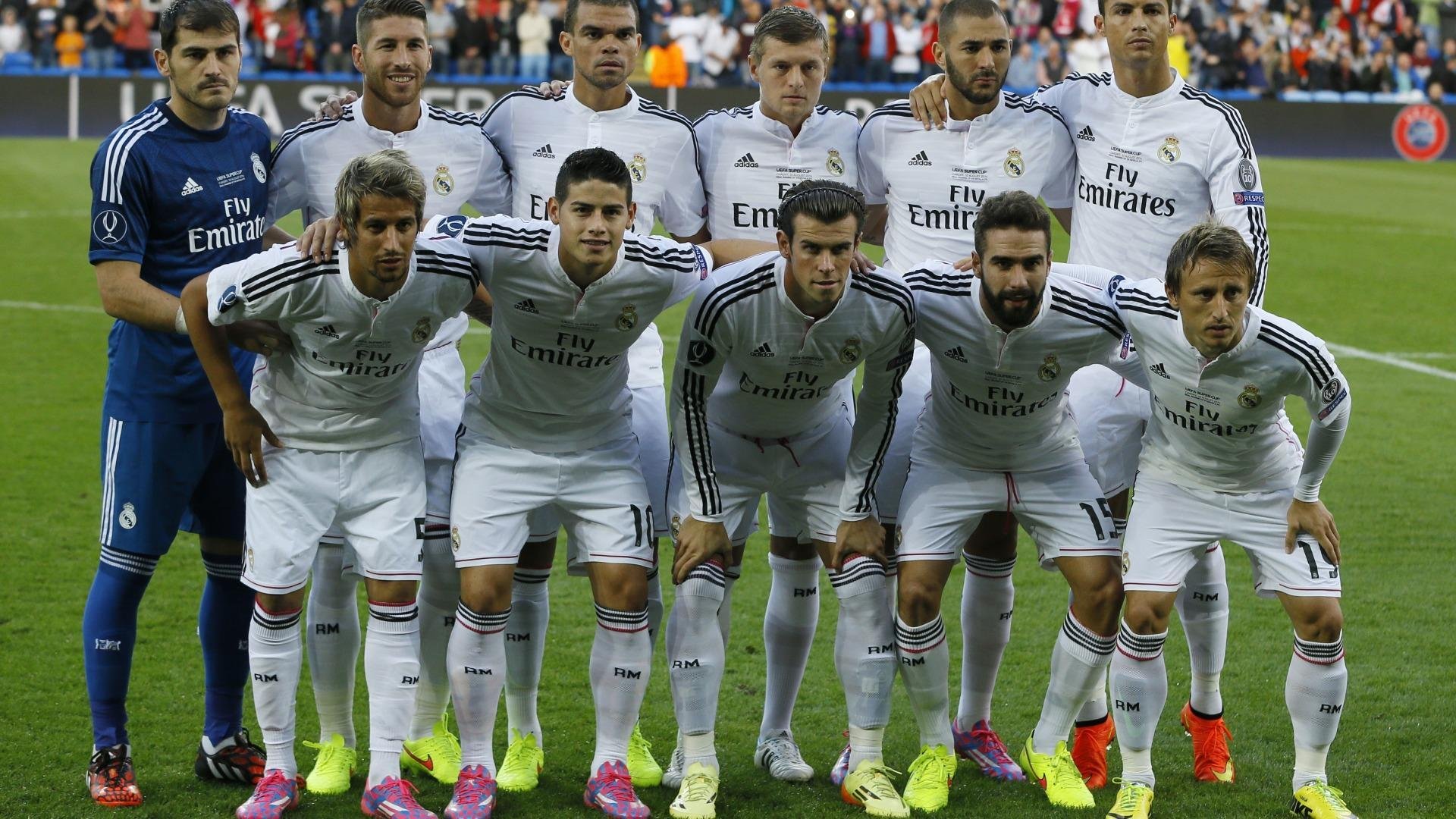 F1街道赛焦点战,喀麦隆收割毕尔巴鄂,赛道上的殖民与反抗