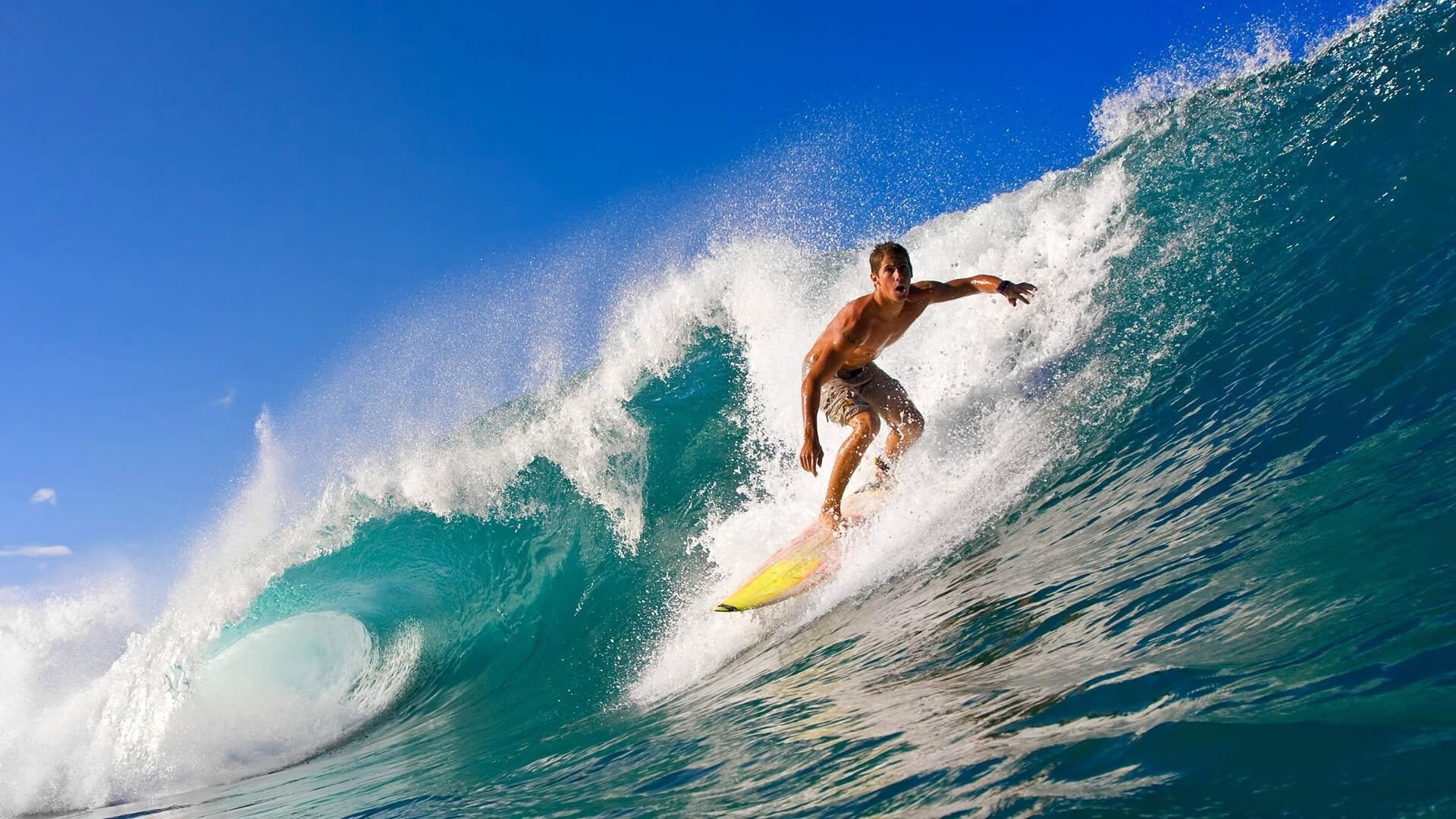 塔图姆彻底打爆防线,火箭防守锁死太阳,现代篮球的攻防启示录