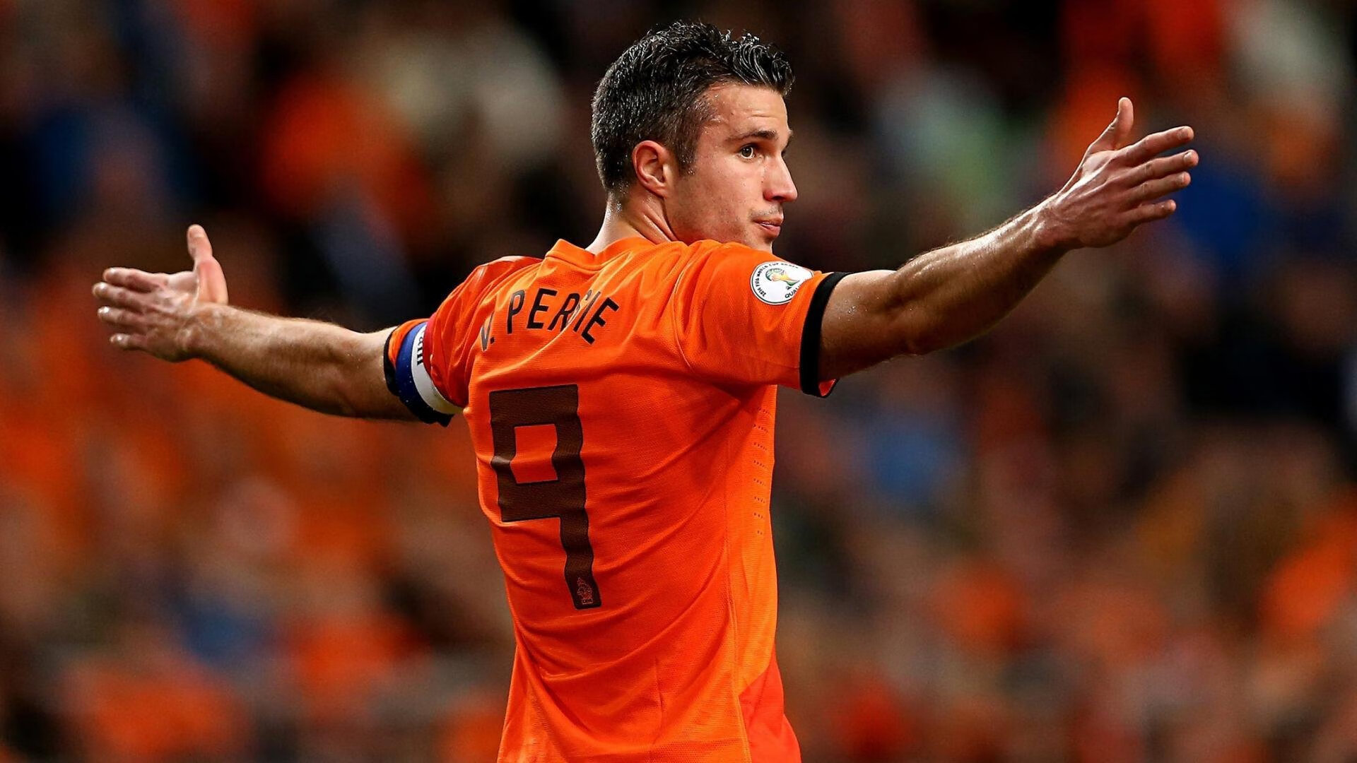 莫兰特末节封神!雄鹿力克绿衫军,新王当立时代更迭