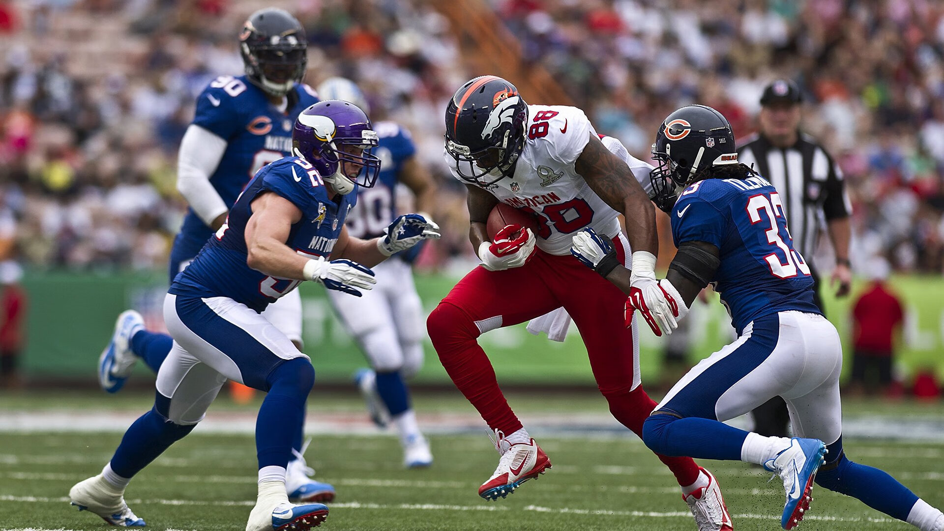 哈利伯顿爆发,森林狼防守锁死热火,NBA新赛季的战术革命与权力更迭