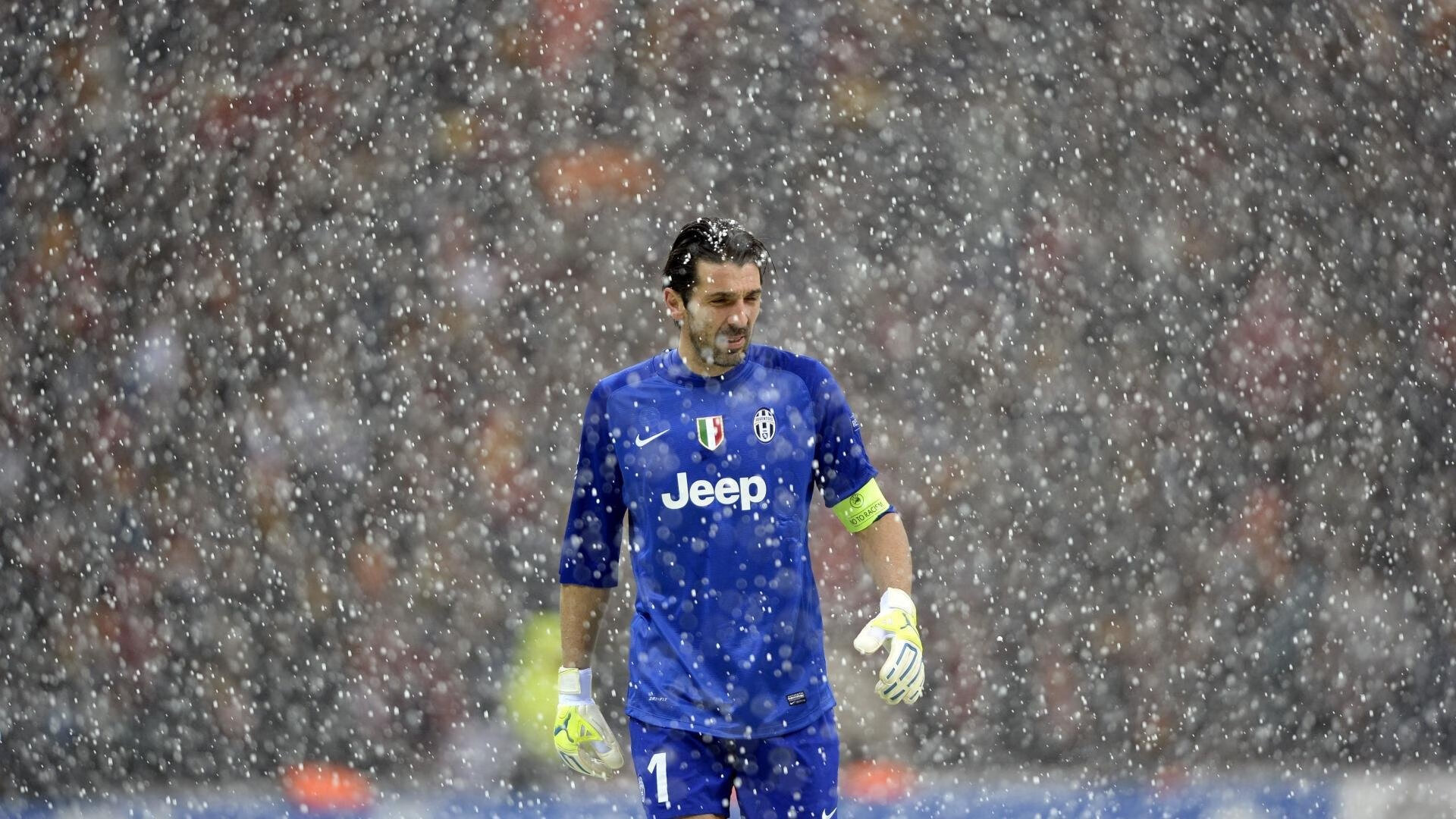 基耶萨一剑封喉，当摩纳哥的蓝色淹没塞内加尔的黄金