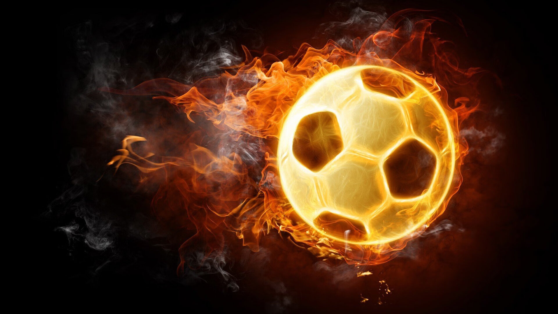 皇马横扫皇家社会，布鲁诺，那个被低估的关键先生