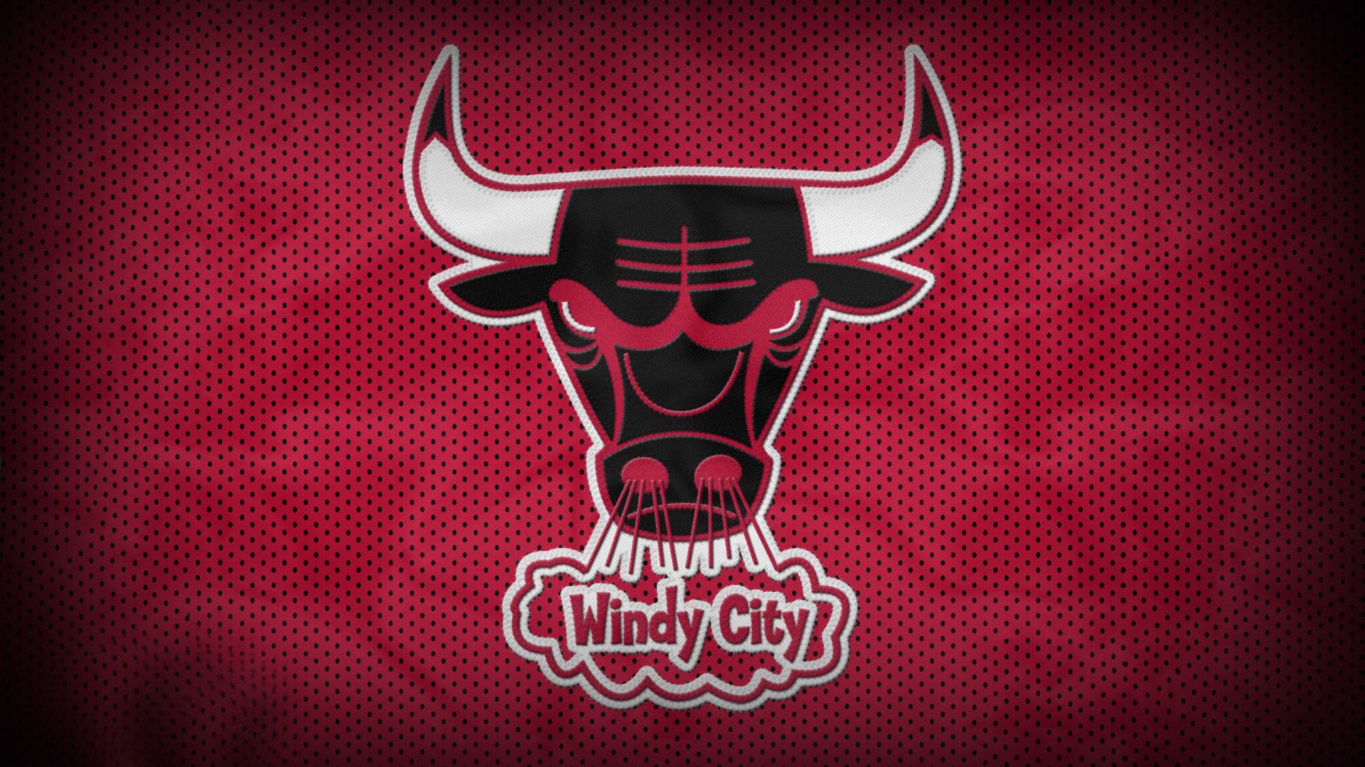 罗德里加时绝杀！厄瓜多尔绝境逆转埃及，诠释足球的坚韧与奇迹