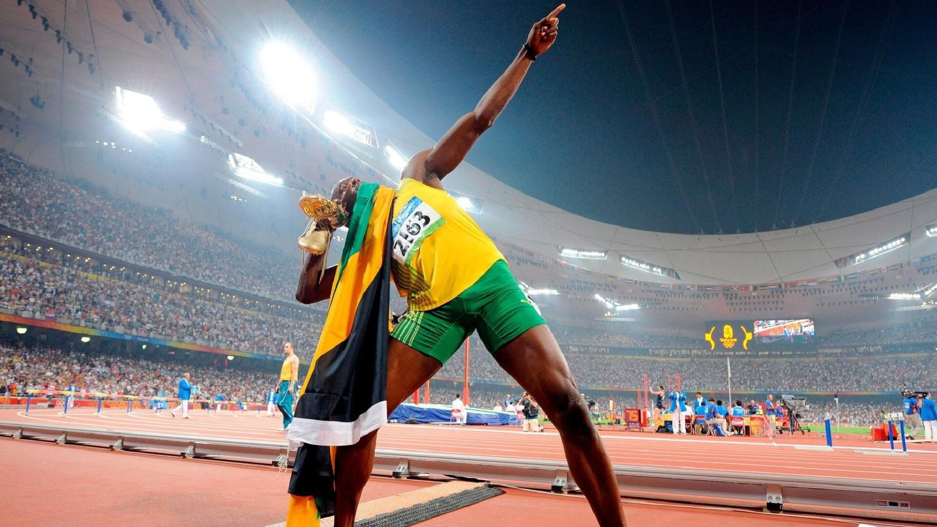 篮网强势晋级，戈贝尔打出生涯之夜，当团队篮球遇见个人英雄主义