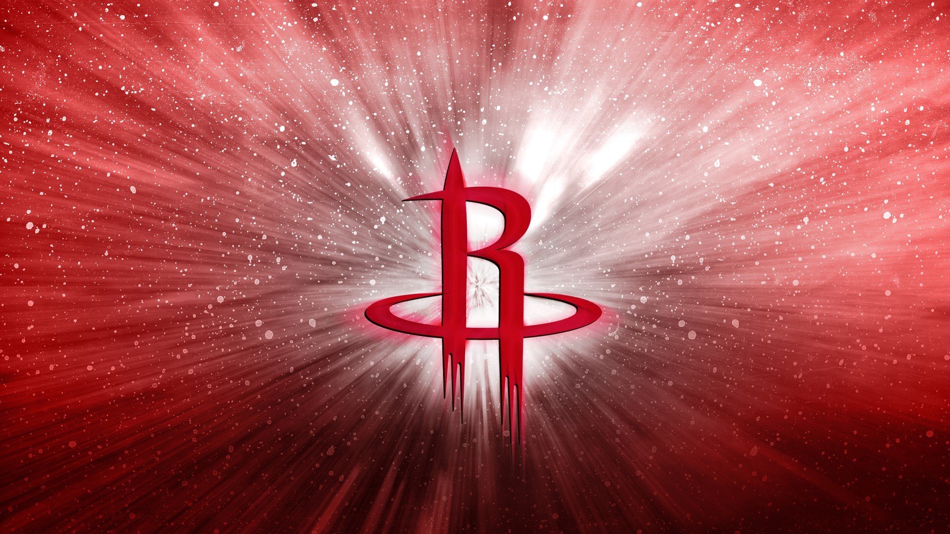 巨星闪耀与门神封神,2026世界杯B组焦点战,葡萄牙险胜克罗地亚,贝林厄姆一己之力改写战局