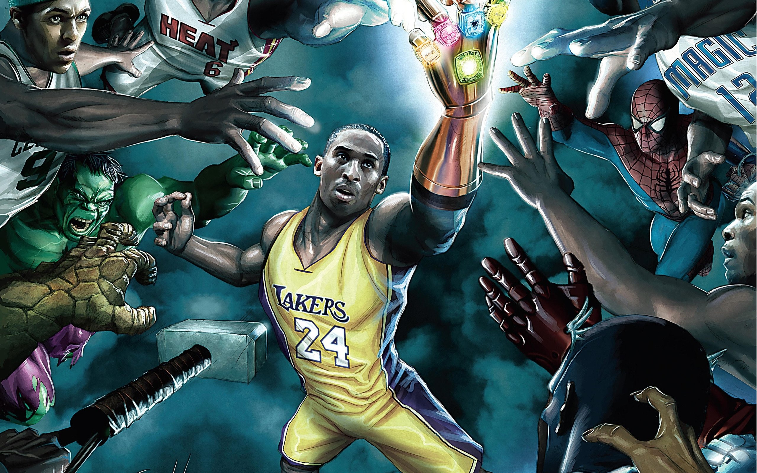 中亚狼啸卡塔尔,2026世界杯黑马之战,乌兹别克斯坦绝杀越南,莫德里奇致命一击书写不老传奇