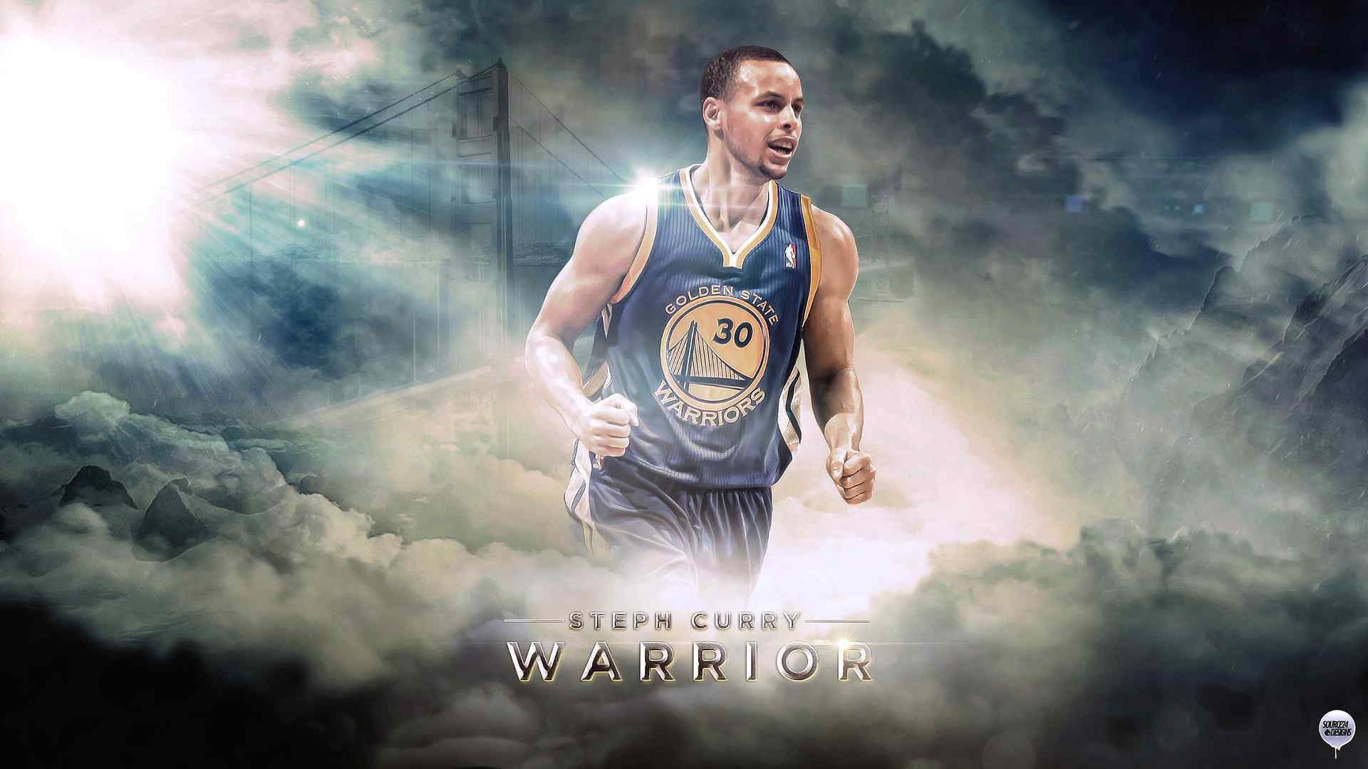 郁金香绽放之夜,迪亚斯导演逆转,荷兰2-1力克斯洛伐克,B组出线形势明朗