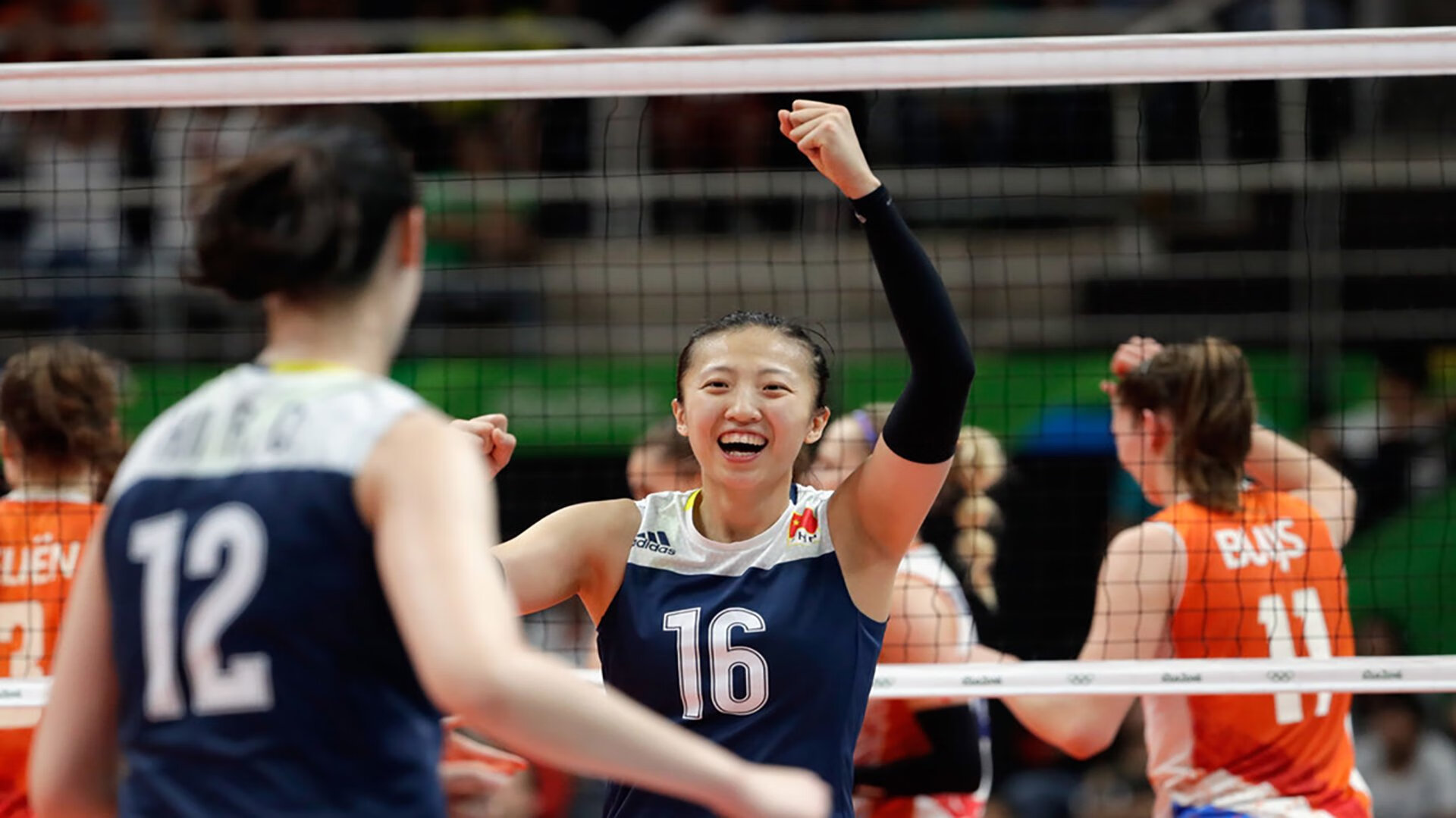 东亚之光闪耀2026世界杯,韩国力克比利时,三笘薰主导关键战