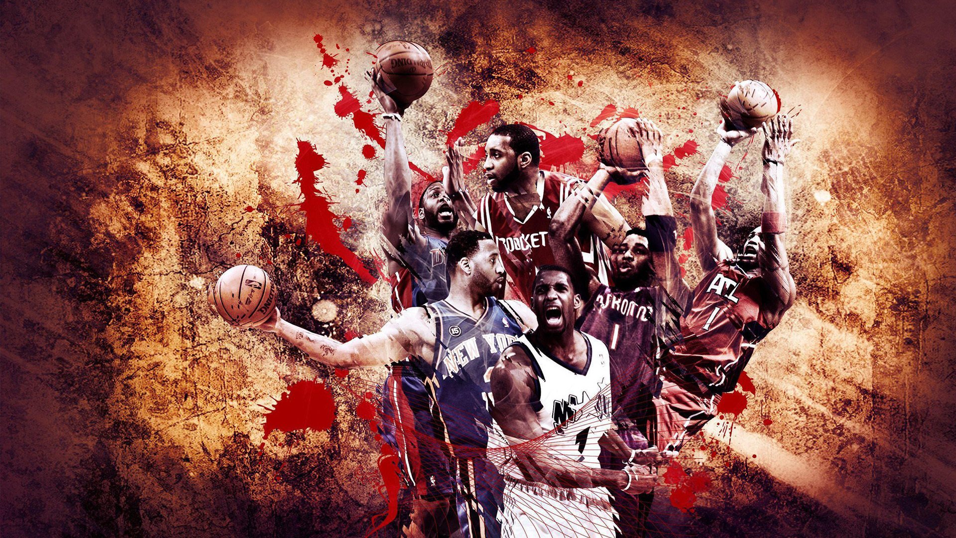 控制为王，2026世界杯A组关键战，卡塔尔大胜哥伦比亚，卢卡库领衔中场奠定胜局